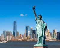 Amerika qrup turu