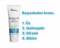 Online şəbəkə biznesi