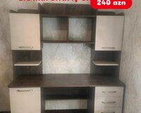 Yazı masası
