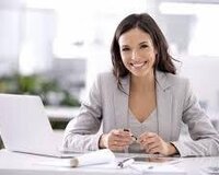 Ofis Meneceri tələb olunur