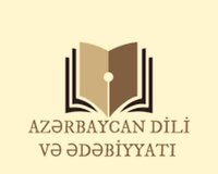 Azərbaycan dili və Ədəbiyyat hazırlığı