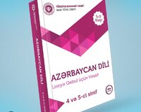 Azərbaycan-dili hazırlığı