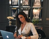 Ofis meneceri lazımdıır