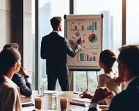Marketinq menecer