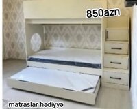 3yerli çarpayı