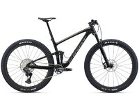 2025 Giant Anthem Advanced 29 1 Mountain Bike (racyclesport)