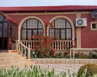 Bağban işi axtarıram