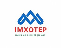 Təmir şirkətinə hər növ ustalar lazımdı