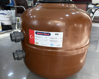 Hovuz Filteri