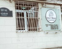 Vasitəçi tələb olunur