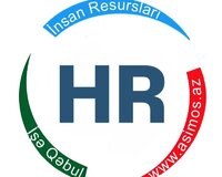 Hr insan resursları kursu
