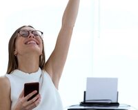 Ofis meneceri tələb olunur