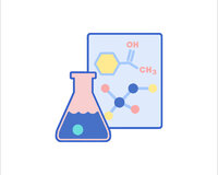 Buy2cbonline com | Buy 2fdck 3cmc crystal meth 4mmc 5cladba