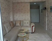 Bina evi