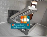 Taxt bazalı