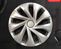 renault fiat skoda hondo mercedes disk qapaqlari
