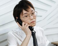 Reception bəylər