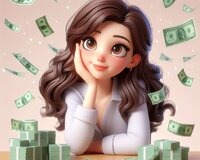 Menecer tələb olunur
