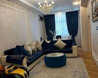 Bina evi