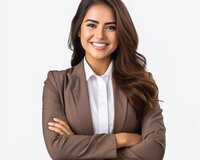 Müəllimlərə iş təklif olunur
