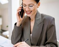 Azercell operator