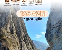 Quba təngəl altı