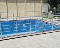 hovuz yani perila (məhəccər)