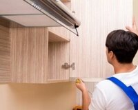 mebel qurlasdiran usta teleb olunur