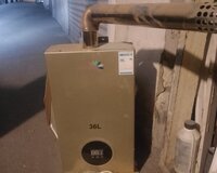 Elektron pitmunutka 36 ela vezyetde