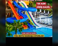 Nabran atlant turu