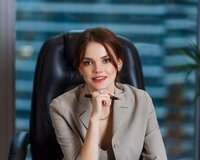 Tibb bacılarına iş imkanı