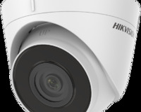 Hikvision ds-2cd1343g0-iuf (2.8mm)