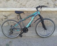 Velosiped 24
