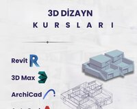 3D Dizayn