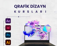 Qrafik Dizayn