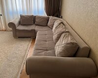 Kunc divan