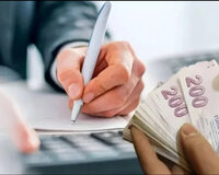 Biznes İdarəçiliyində Karyeranı Qurmağa Hazırsanmı