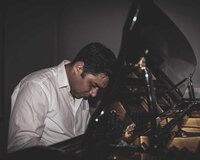 Piano mellimi