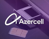 Azercell nömrə satılır
