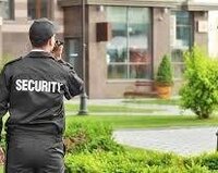 Uşaq Baxçasına Mühafizəçi tələb olunur