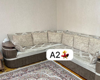 Kunc Divan