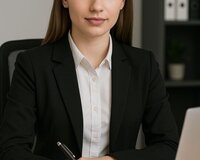 Satış Meneceri