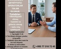Silkvay Sağlamlığ