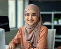 Tibb bacılarına iş elanları