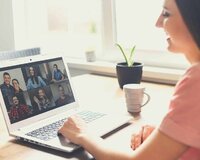 Ofis daxili işlərin icrasına mütəxəssis