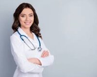 Kömekçi xanım teleb olunur
