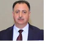 Vəkil xidməti