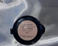 Chanel,lancome,note kosmetika vasiteleri