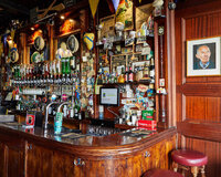 Pub Kafe