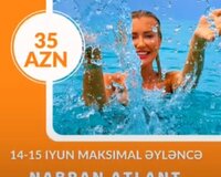 Rayon turu